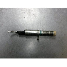 113L131 Variable Valve Timing Solenoid From 2016 Chevrolet Malibu Limited  2.5